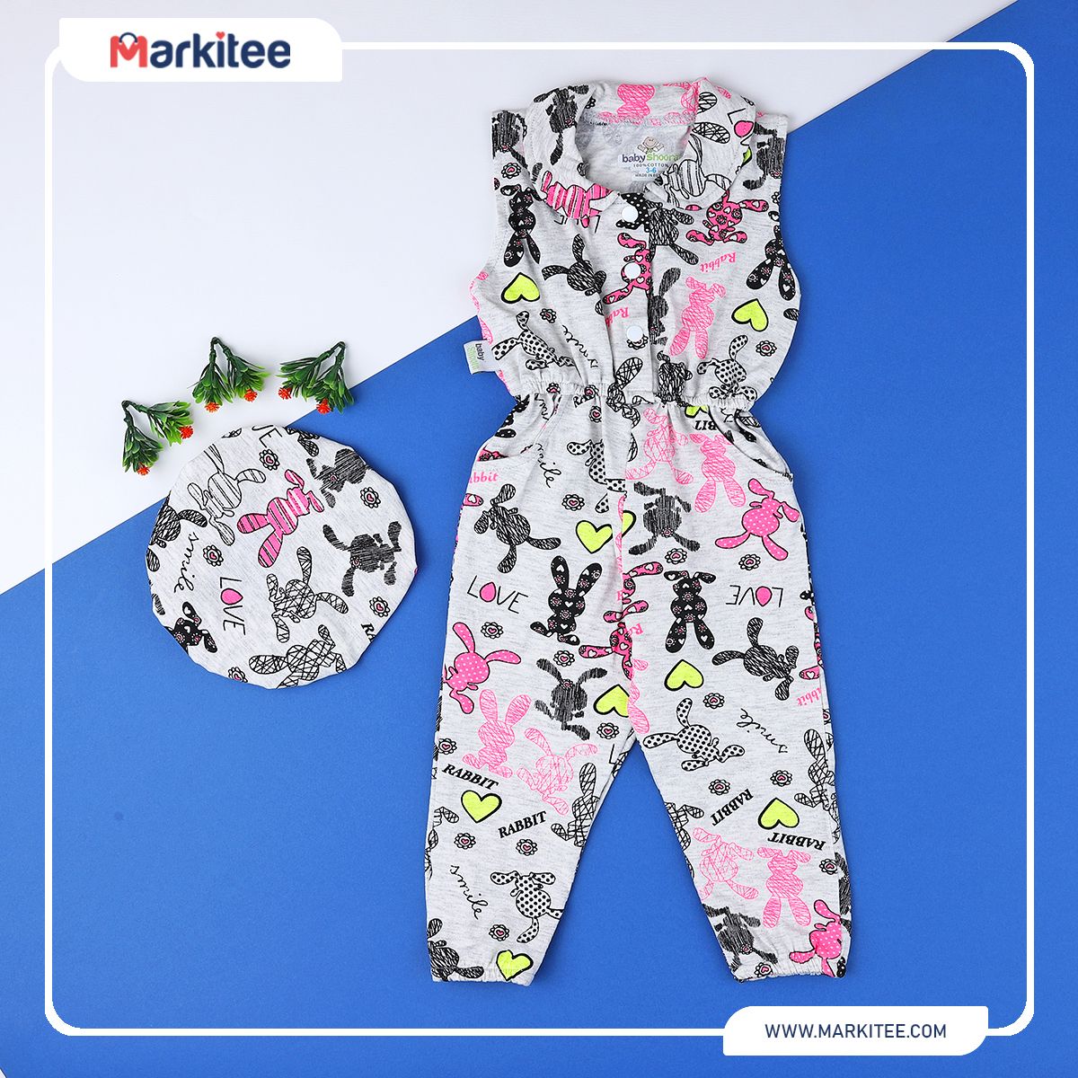 ماركيتي-markitee-20240829155212132_Markitee-BabyWear-SH5106-R1 (1)_1200x1200.JPG
